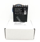 Bitzer Motor Protection Module Se-e5 Bitzer Part-no 34706001 Fedex Or Dhl Or Ups
