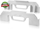 Framing Tool 3 In 1  Framing Jig 12 14 16  On Center Stud Layout Tool  100
