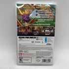 Spyro  Reignited Trilogy  nintendo Switch  Brand New Sealed
