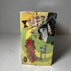 Testors Weird-ohs Model Kit 1999  746 Mama B And Baby Carriage Dragster Nos Nib