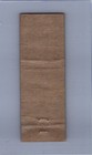 Mn Dundas Mike   Al s Bar Vintage 1950s