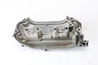 Suzuki 2013 - 2018 2019 Starboard Cylinder Head Df 200 225 250 Hp V6 4 Stroke