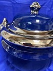 Sopera Tureen Yemaya Jemaya  Religion Yoruba Ifa Santeria  