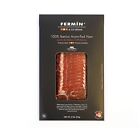 100  Acorn-fed Ham Sliced 2 Oz  4 Pack    Jamon De Bellota 100  Iberico