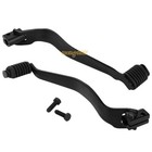 2pcs Gear Change Foot Shift Shifter Lever For Honda Foreman 500   24700-hp0-a00