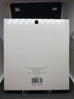 New Hampton Art Ki Peace And Butterflies Paper Pad 6 x6  Double Sided Cardstock