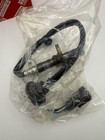 Genuine Oem Toyota Oxygen O2 Sensor 89465-49075 Highlander Lexus Rx300