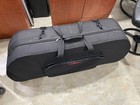 Skb Hybrid Bow Case 4117