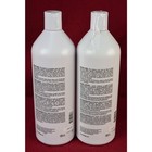 Set Of Biolage Color Last Shampoo   Conditioner 33 8 Oz Each New 