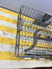 W10727422 W10350380  Dishwasher Upper Dish Rack Free Shipping