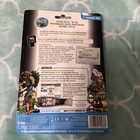 Datel Action Replay Wii Cheat Module For Nintendo Wii  bs002448 