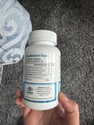 2 Pack Keto Diet Bhb Pills - Ketogenic Keto Pills For Women And Men