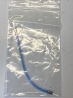 Blue Plantronics Voice Tube 17593-01 For Headsets H31 H41 Mirage H51 H61 Supra