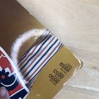 Vtg 1970 Simplicity Sewing Pattern Catalog Store Counter Book - Full Color