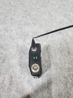 Shure Ulxd1 L50 Wireless Transmitter Bodypack 632-698 Mhz Beltpack