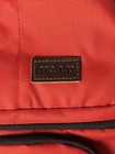 Mosiso Dslr Camera Sling Bag Case Backpack Red Nikon Canon Sony
