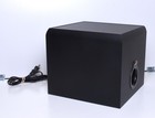 Klipsch Promedia 2 1 Thx Certified Computer  Speakers And Subwoofer Tested