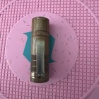 Muyshondt Beagle Copper  Flashlight Rare
