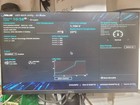 Asus B250 Mining Expert Motherboard Intel Pentium G4400 4gb Ram  2116