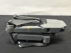 read   Dji Mavic Pro Drone Quadcopter With 3-axis Stabilized 4k Camera  27-min
