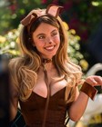 Sydney Sweeney Cassie Euphoria 8x10 Autograph Photo Reprint Signed Collectible