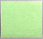 Jazz At The Philharmonic     Rare Vintage Original Frankfurt 1959 Concert Ticket