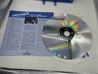  gremlins 2  The New Batch  Japanese Njl-11886 Laserdisc Ld