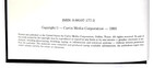 History Of Heard County Georgia 1830-1990   Genealogy