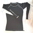 Sharkskin Rapid Dry