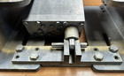 Used Cmc Pt-130 Trim Tilt Motor For Outboards Up To 130hp W o Gauge Cook Mfg 