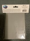 Simon Hurley Create  Stamping Foam 2 pkg-4 5 x5 75 