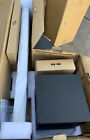      Vizio - V-series 5 1 Channel Sound Bar System Wireless Subwoofer     