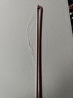Antique Paesold Violin Bow