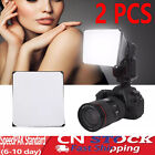 Neewer 4 X 5  Flashlight Speedlite Softbox Diffuser For Canon Yongnuo Nikon