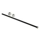 Sbc Chevy Cam Bearing Installation   Removal Tool 283 327 350 400 Small Block