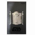 Propel Star Wars Drone Quadcopter - Tie Fighter - Collectors Edition Never Used