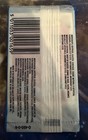 Topps Stadium Club Batman Returns 1985 Trading Card Pack