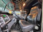 Kenworth 2006  Cb Tray Wrap W   2  Wm Holes    1  Switch Holes   bracket Only 