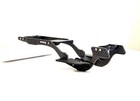 Jc Summit Xl Carbon Chassis Frame Axial Scx24 - Lcg - 15 Degree Skid Angle - New