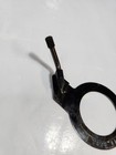 Toyo Angle Cable Release Adapter For Copal 1 Shutters