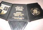 Slater Ia Iowa Pencil Holder Midwest Communications C O E Phone Related Premium