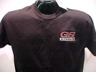  Gs Stage1 Buick Gm Licensed Tee Shirts
