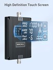 5g 4g Lte Band 2 4 12 13 17 5 25 Cell Signal Phone Booster Verizon At t T-mobile