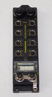 New Turck Fgen-iom88-4001 cs30007 Ethernet Input Output 6825443 16 Sensor Module