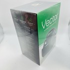 Vector 2 0 Ai Companion Interactive Robot Companion - New In Box - Sealed
