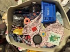 American Girl Doll Clothing And Accessories Set Large Lot
