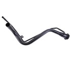 89201-79j11 Fuel Tank Filler Neck Pipe For Suzuki Sx4 Hatchback Saloon 2006 2014