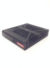 Cisco Asa 5506-x Security Firewall Appliance  No Ac Adapter  Free Shipping