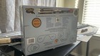 Bachmann Trains N Scale The Stallion Ready To Run Electric Train Set - 24025
