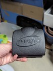 Evenflo Car Seat Foldable Clip On Cup Holder Replacement